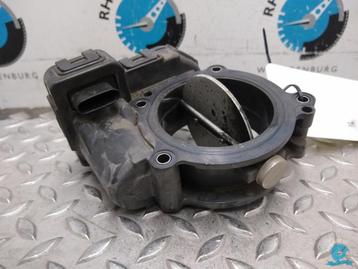 MERCEDES SPRINTER 213 2.2 CDI 325 HDDC  [THROTTLE_BODY] 2016 beschikbaar voor biedingen