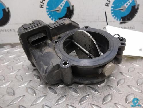 MERCEDES SPRINTER 213 2.2 CDI 325 HDDC  [THROTTLE_BODY] 2016, Auto-onderdelen, Overige Auto-onderdelen, Gebruikt, ARN erkend, Stiba lid