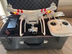 Dji Phantom 3, Drone met camera, Ophalen of Verzenden, Niet werkend
