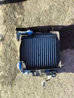 Radiateur intercooler Peugeot Citroën Ds Toyota Opel, Enlèvement