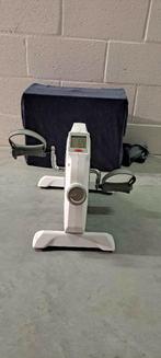 Entraîneur pour bras et jambes, Enlèvement, Neuf, Bras, Autres types