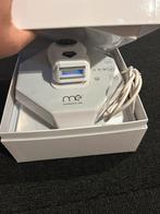IPL lichtontharing ELOS QUARTZ ME  - nieuw toestel, Elektronische apparatuur, Ophalen, Zo goed als nieuw, Scheren en Epileren