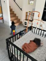 Park Quax, Kinderen en Baby's, Ophalen, Gebruikt