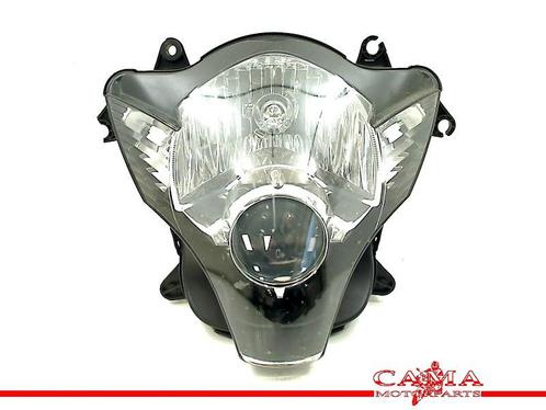 KOPLAMP Suzuki GSX R 600 2006-2007 (GSXR600 K6 / K7), Motoren, Onderdelen | Suzuki, Gebruikt