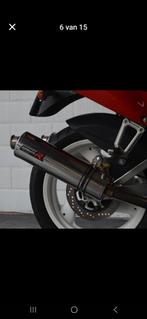 Échappements pour 2 frères, Enlèvement