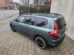 Dacia jogger 7 plaatsen, Auto's, Voorwielaandrijving, Euro 6, Parkeercamera, 7 zetels