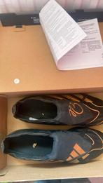 Adidas predators jude bellingham, Sport en Fitness, Voetbal, Ophalen, Gebruikt