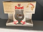 Daddy box, Verzamelen, Ophalen, Nieuw