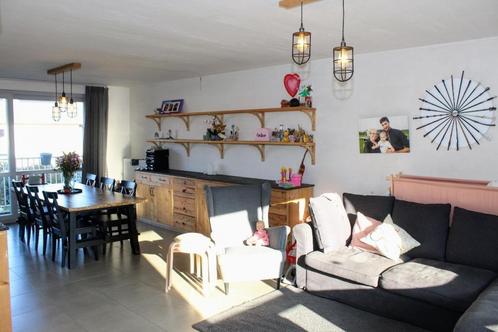 Ruimte recente woning, in gezellige wijk in Heule, Immo, Huizen en Appartementen te koop, Provincie West-Vlaanderen, 200 tot 500 m²