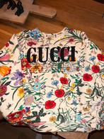 Trui Gucci, Kleding | Dames, Gucci, Ophalen, Gedragen