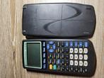 Texas instruments TI 83 plus, Comme neuf, Calculatrices graphique, Enlèvement ou Envoi