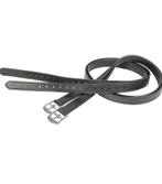 Stijgbeugelriemen, Ophalen of Verzenden, Nieuw