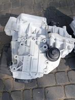 SKV-versnellingsbak voor Audi Q8 3.0 TDI, Ophalen of Verzenden, Gereviseerd, Audi