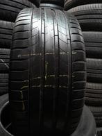 265/45/20 265+45+20 265/45R20 zomer Michelin, Ophalen of Verzenden