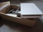 Nintendo Wii spelconsole, Ophalen
