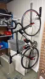 Gianni motta fiets, praktisch nooit mee gereden., Fietsen en Brommers, Ophalen, Zo goed als nieuw