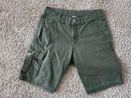 Scoutsshort volwassenen maat 31, Verzamelen, Scouting, Gebruikt, Kleding, Ophalen