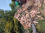 Brandhout  beuk, Tuin en Terras, Ophalen