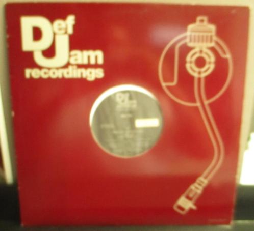 Ne-Yo Featuring Peedi Peedi - Stay / Vinyl, 12"   US   '2005, Cd's en Dvd's, Vinyl | Overige Vinyl, Zo goed als nieuw, 12 inch