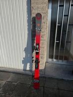 Rossignol Experience 86 Basalt Konect + Fixations Look, Carving, Skis, Rossignol, 140 à 160 cm