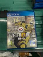 FIFA 17, Consoles de jeu & Jeux vidéo, Enlèvement ou Envoi, Sport, À partir de 3 ans