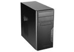 pc - intel core i3 - Ssd harde schijf - perfecte staat, Met monitor, Custom Build, Ophalen of Verzenden, Zo goed als nieuw