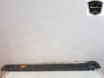 SIDESKIRT LINKS Audi E-Tron Sportback (GEA) (01-2019/-), Gebruikt, Links, Audi