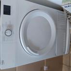 Chèche  linge et  fonctionne bien ses un beko, Enlèvement, Comme neuf