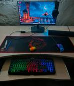 Gaming steup compleet rtx 2060 super 32gb raam 1000op, Games en Spelcomputers, Ophalen of Verzenden, Zo goed als nieuw, Virtual Reality
