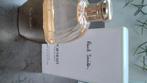 Parfum Paul Smith portrait women, Handtassen en Accessoires, Ophalen of Verzenden, Nieuw