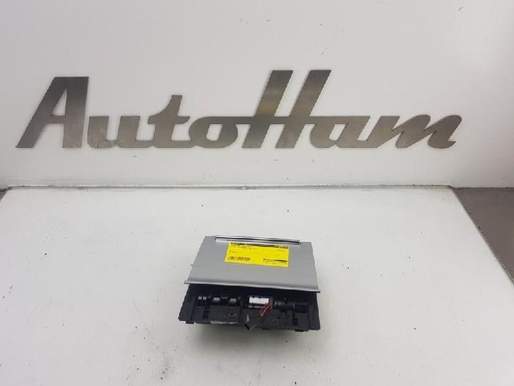 DIVERSEN Skoda Octavia Combi (5EAC) (|3V0035502|), Auto-onderdelen, Overige Auto-onderdelen, Skoda, Gebruikt