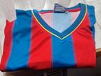Setje van fc barcelona, voetbalshirt nieuw maat xl, Ophalen of Verzenden, Zo goed als nieuw