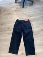 G-pants. Tekoop, Ophalen, Nieuw, Skateboard, Longboard