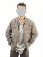 Communiekleding, Kinderen en Baby's, Kinderkleding | Overige, Ophalen, Zo goed als nieuw, Terre bleue, Jongen