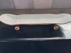 Skatebord jart, Sport en Fitness, Skateboarden, Ophalen, Gebruikt, Skateboard