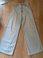 Pantalon en jean pour femme, W27 (confection 34) ou plus petit, Str, Porté, Enlèvement ou Envoi