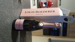 Champagne Louis Roederer rose 2016, Ophalen, Frankrijk, Nieuw, Champagne