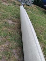 Toerkajak, Watersport en Boten, Kano's, Ophalen, Gebruikt, Eén persoon, Kajak