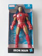 Iron Man 24 cm, Kinderen en Baby's, Speelgoed | Actiefiguren, Ophalen of Verzenden, Nieuw