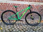 Merida Big nine XT Small 15" (38 cm) carbon frame, Fietsen en Brommers, Fietsen | Mountainbikes en ATB, Ophalen, Merida