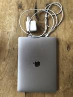 Mackbook Air 13 pouces, MacBook Air, Gebruikt, Azerty, 2 tot 3 Ghz