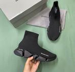 Chaussures Balanciaga, Enlèvement ou Envoi, Comme neuf