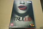 true blood  5 disc, Cd's en Dvd's, Dvd's | Tv en Series, Ophalen of Verzenden, Boxset