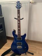 Harley Benton gitaar, Ophalen, Zo goed als nieuw, Solid body, Overige merken
