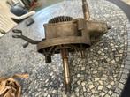 Pies pour Honda pcx 125, Motoren, Motoren | Honda, Particulier