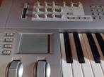 Korg Z1 synthesizer, Musique & Instruments, Claviers, Comme neuf, Korg, Enlèvement ou Envoi