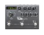 Strymon TimeLine Multi Effect Delay Pedaal (Nieuw), Enlèvement ou Envoi, Neuf, Delay ou Écho