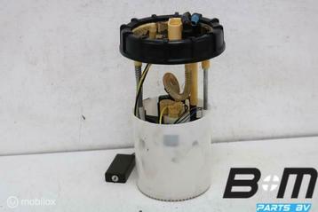 Brandstofopvoerpomp VW Polo 6R 6R0919050H beschikbaar voor biedingen
