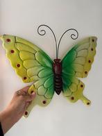 Papillon, Ophalen of Verzenden