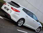 ** Kia Optima - 1.7 Crdi - 2017 - Full option - Carpass **, Auto's, Automaat, https://public.car-pass.be/vhr/7c55d521-8e79-4bf1-857f-0eb3e0b738b0